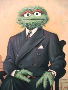 Custom Tailoring